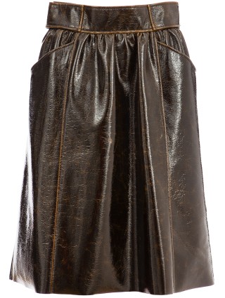 Спiдниця DOROTHEE SCHUMACHER (5644): фото - Invogue